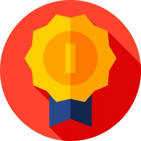 A propos | Help me Obiwan Help me Obiwan - Votre site de petites annonces pour passionnés de la culture geek et pop