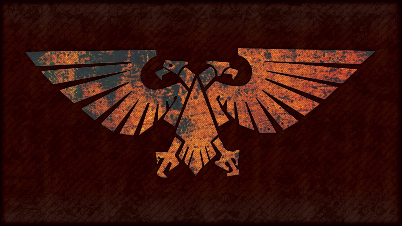 Help me Obiwan - Votre site de petites annonces pour passionnés de la culture geek et pop