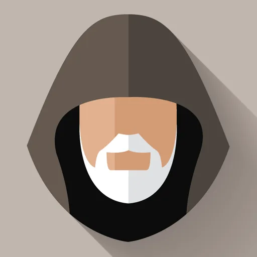 Help me Obiwan - Votre site de petites annonces pour passionnés de la culture geek et pop