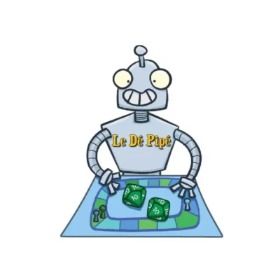 Help me Obiwan - Votre site de petites annonces pour passionnés de la culture geek et pop