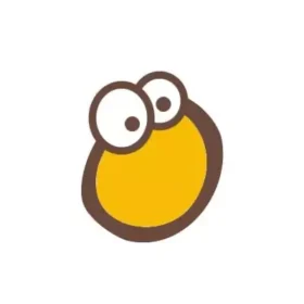 Help me Obiwan - Votre site de petites annonces pour passionnés de la culture geek et pop