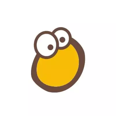 Help me Obiwan - Votre site de petites annonces pour passionnés de la culture geek et pop