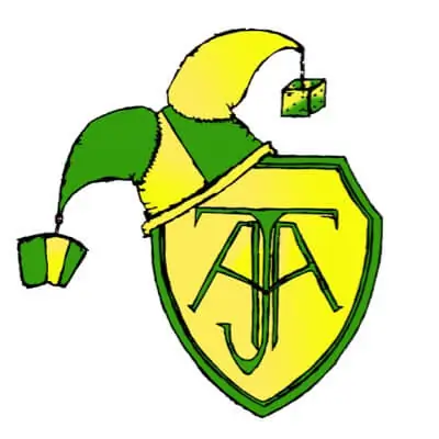 Help me Obiwan - Votre site de petites annonces pour passionnés de la culture geek et pop