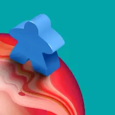 Help me Obiwan - Votre site de petites annonces pour passionnés de la culture geek et pop