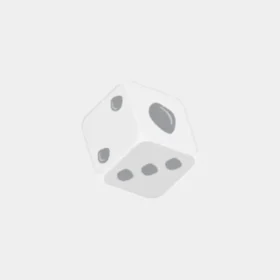 Help me Obiwan - Votre site de petites annonces pour passionnés de la culture geek et pop