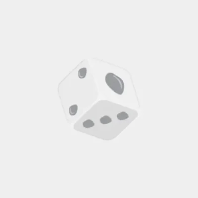 Help me Obiwan - Votre site de petites annonces pour passionnés de la culture geek et pop