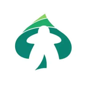 Help me Obiwan - Votre site de petites annonces pour passionnés de la culture geek et pop