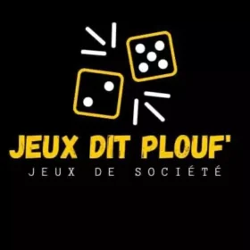 Help me Obiwan - Votre site de petites annonces pour passionnés de la culture geek et pop