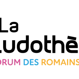 Help me Obiwan - Votre site de petites annonces pour passionnés de la culture geek et pop