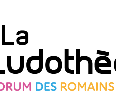 Help me Obiwan - Votre site de petites annonces pour passionnés de la culture geek et pop