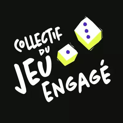 Help me Obiwan - Votre site de petites annonces pour passionnés de la culture geek et pop