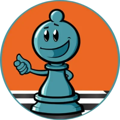 Help me Obiwan - Votre site de petites annonces pour passionnés de la culture geek et pop