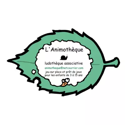 Help me Obiwan - Votre site de petites annonces pour passionnés de la culture geek et pop