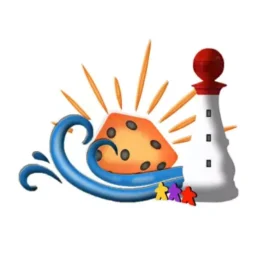 Help me Obiwan - Votre site de petites annonces pour passionnés de la culture geek et pop