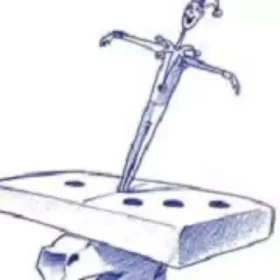 Help me Obiwan - Votre site de petites annonces pour passionnés de la culture geek et pop