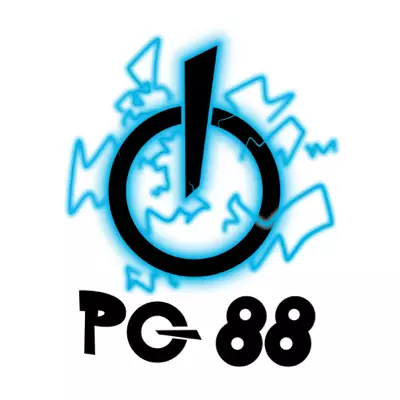 Help me Obiwan - Votre site de petites annonces pour passionnés de la culture geek et pop