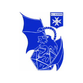 Help me Obiwan - Votre site de petites annonces pour passionnés de la culture geek et pop