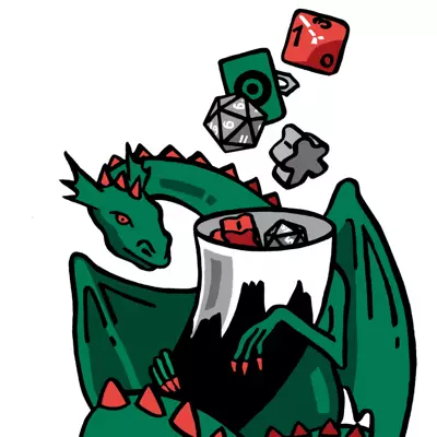 Help me Obiwan - Votre site de petites annonces pour passionnés de la culture geek et pop