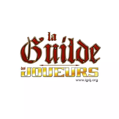 Help me Obiwan - Votre site de petites annonces pour passionnés de la culture geek et pop