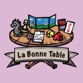 Help me Obiwan - Votre site de petites annonces pour passionnés de la culture geek et pop