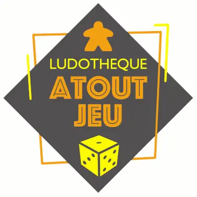 Help me Obiwan - Votre site de petites annonces pour passionnés de la culture geek et pop