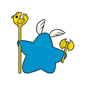 Help me Obiwan - Votre site de petites annonces pour passionnés de la culture geek et pop