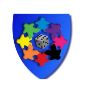 Help me Obiwan - Votre site de petites annonces pour passionnés de la culture geek et pop