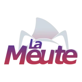 Help me Obiwan - Votre site de petites annonces pour passionnés de la culture geek et pop