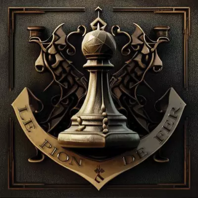 Help me Obiwan - Votre site de petites annonces pour passionnés de la culture geek et pop