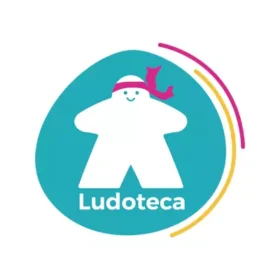 Help me Obiwan - Votre site de petites annonces pour passionnés de la culture geek et pop