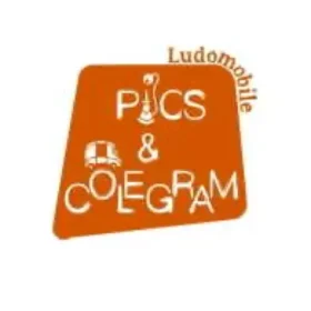 Help me Obiwan - Votre site de petites annonces pour passionnés de la culture geek et pop