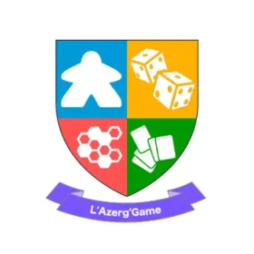 Help me Obiwan - Votre site de petites annonces pour passionnés de la culture geek et pop