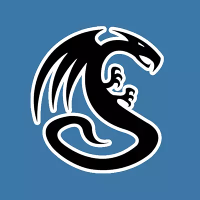 Help me Obiwan - Votre site de petites annonces pour passionnés de la culture geek et pop