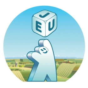 Help me Obiwan - Votre site de petites annonces pour passionnés de la culture geek et pop