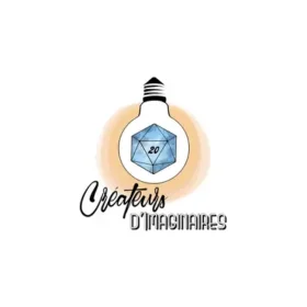 Help me Obiwan - Votre site de petites annonces pour passionnés de la culture geek et pop