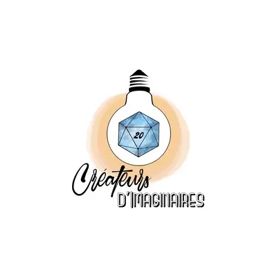 Help me Obiwan - Votre site de petites annonces pour passionnés de la culture geek et pop