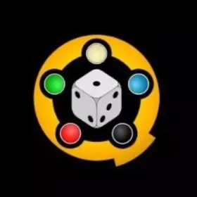 Help me Obiwan - Votre site de petites annonces pour passionnés de la culture geek et pop