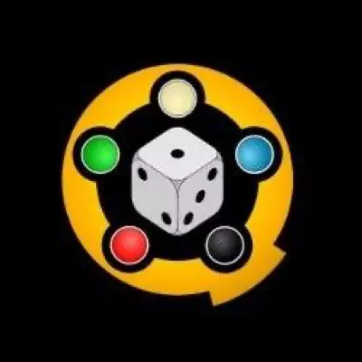 Help me Obiwan - Votre site de petites annonces pour passionnés de la culture geek et pop