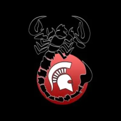 Help me Obiwan - Votre site de petites annonces pour passionnés de la culture geek et pop