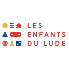 Help me Obiwan - Votre site de petites annonces pour passionnés de la culture geek et pop