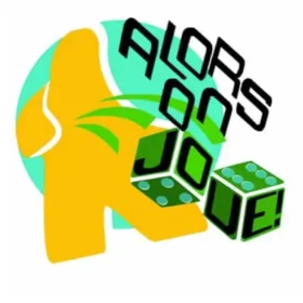 Help me Obiwan - Votre site de petites annonces pour passionnés de la culture geek et pop