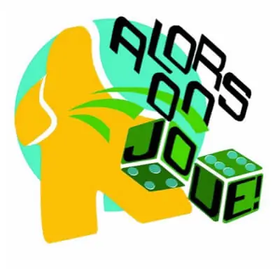 Help me Obiwan - Votre site de petites annonces pour passionnés de la culture geek et pop