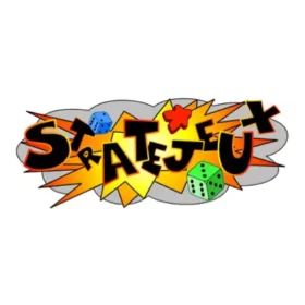 Help me Obiwan - Votre site de petites annonces pour passionnés de la culture geek et pop