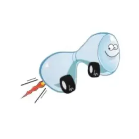 Help me Obiwan - Votre site de petites annonces pour passionnés de la culture geek et pop