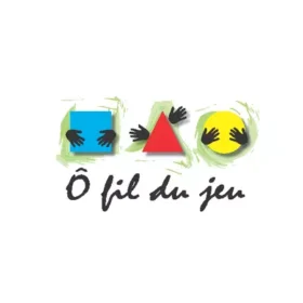 Help me Obiwan - Votre site de petites annonces pour passionnés de la culture geek et pop