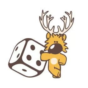 Help me Obiwan - Votre site de petites annonces pour passionnés de la culture geek et pop