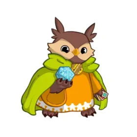 Help me Obiwan - Votre site de petites annonces pour passionnés de la culture geek et pop