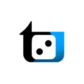 Help me Obiwan - Votre site de petites annonces pour passionnés de la culture geek et pop