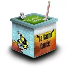 Help me Obiwan - Votre site de petites annonces pour passionnés de la culture geek et pop