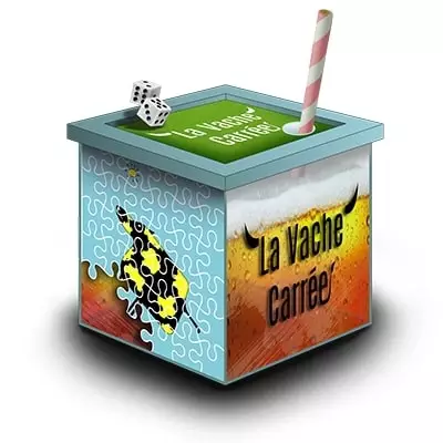 Help me Obiwan - Votre site de petites annonces pour passionnés de la culture geek et pop